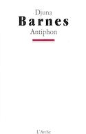 Antiphon